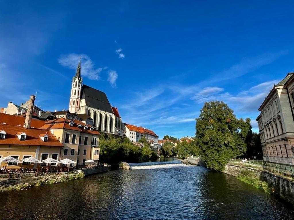 Penzion Kovarna